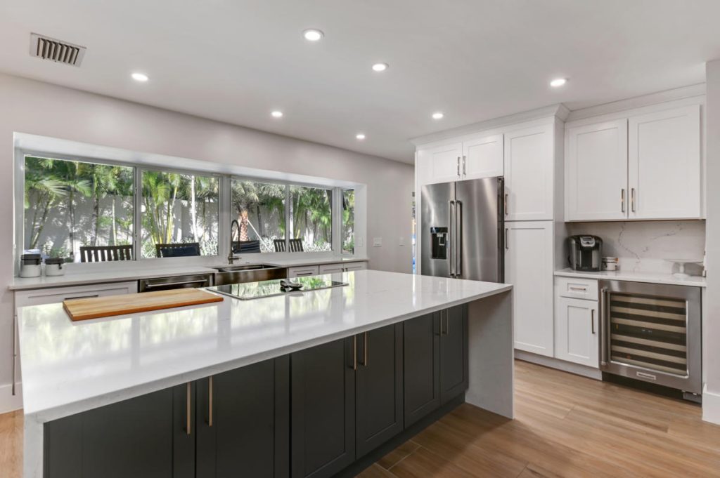 Tropic Isle-Delray Beach Renovation — image 16